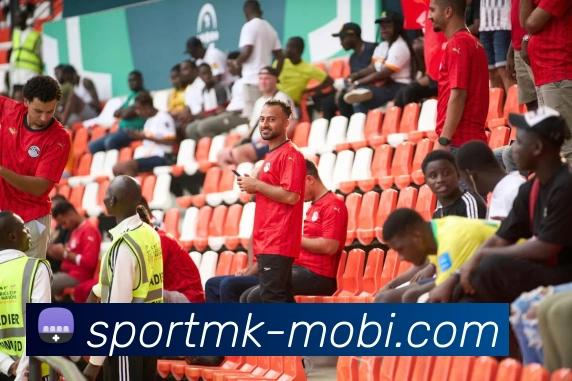 MK体育发展历程