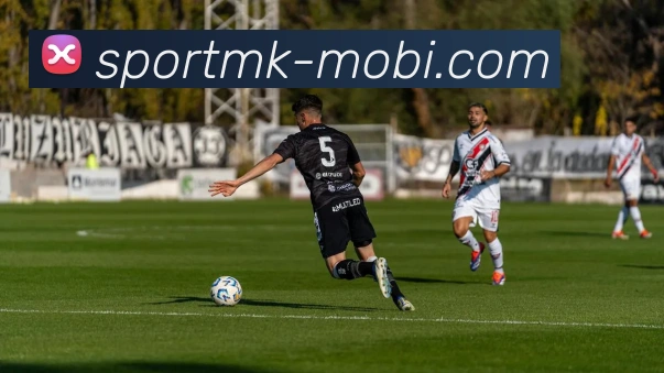 梅尔顿分享制胜补篮心得：专注比赛不受判罚干扰是关键