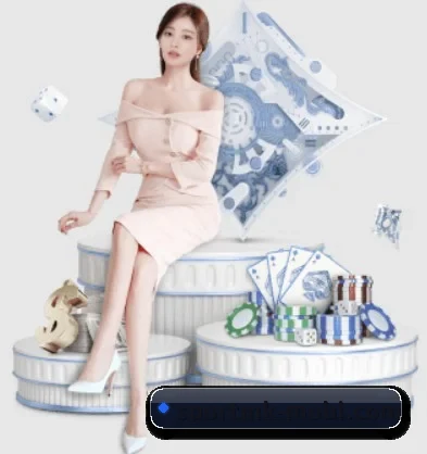 MK体育 APP 界面 | mksports