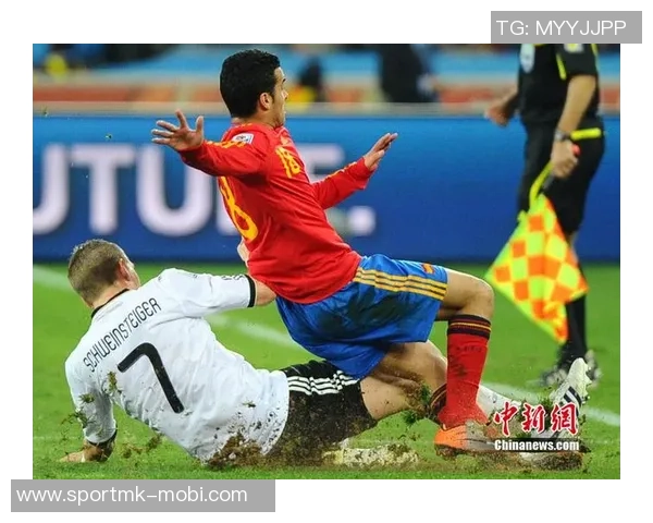 西足协主席呼吁2030年世界杯决赛在西班牙举办否则难以理解