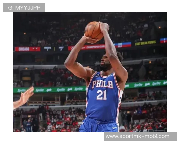 里弗斯透露加里哈里斯因腿筋伤势将缺阵一到两周时间