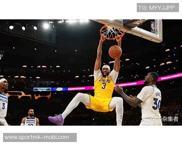 湖人对阵森林狼前伤病更新詹姆斯克莱伯蒂耶罗继续缺阵影响比赛