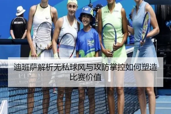img_1791923855636_3119_0_586.jpg | mksports